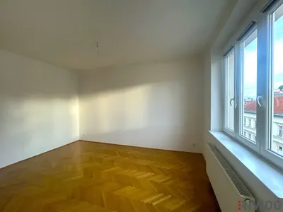 2-Zimmer-Wohnung mieten in Wien – 50 m², € 761 – Bild 5 von 8