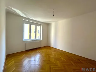 2-Zimmer-Wohnung mieten in Wien – 50 m², € 761 – Bild 2 von 8