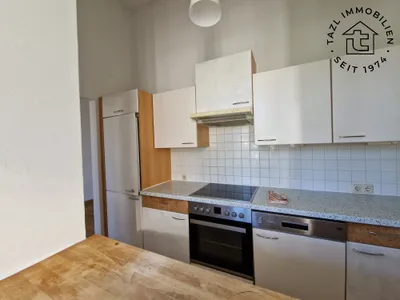 3-Zimmer-Wohnung mieten in Weiz – 64,56 m², € 650 – Bild 7 von 16