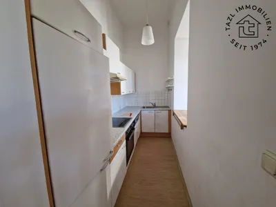 3-Zimmer-Wohnung mieten in Weiz – 64,56 m², € 650 – Bild 8 von 16