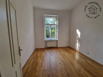 3-Zimmer-Wohnung mieten in Weiz – 64,56 m², € 650 – Bild 15 von 16