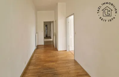 3-Zimmer-Wohnung mieten in Weiz – 64,56 m², € 650 – Bild 9 von 16
