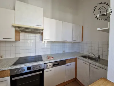 3-Zimmer-Wohnung mieten in Weiz – 64,56 m², € 650 – Bild 6 von 16