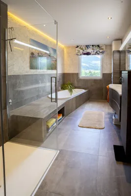4-Zimmer-Wohnung kaufen in Kitzbühel – 110 m², € 528.000 – Bild 12 von 16