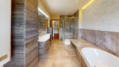 4-Zimmer-Wohnung kaufen in Kitzbühel – 110 m², € 528.000 – Bild 4 von 16