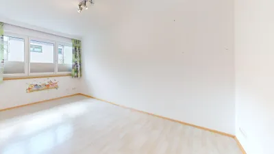 4-Zimmer-Wohnung kaufen in Kitzbühel – 110 m², € 528.000 – Bild 8 von 16
