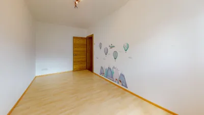 4-Zimmer-Wohnung kaufen in Kitzbühel – 110 m², € 528.000 – Bild 7 von 16
