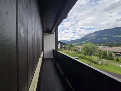 4-Zimmer-Wohnung kaufen in Kitzbühel – 110 m², € 528.000 – Bild 15 von 16