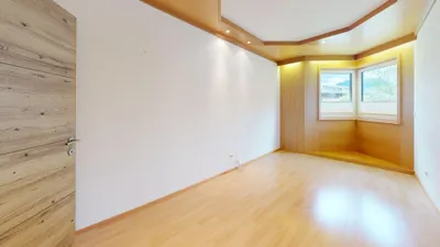 4-Zimmer-Wohnung kaufen in Kitzbühel – 110 m², € 528.000 – Bild 10 von 16