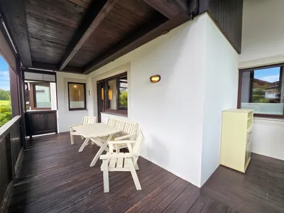 4-Zimmer-Wohnung kaufen in Kitzbühel – 110 m², € 528.000 – Bild 14 von 16
