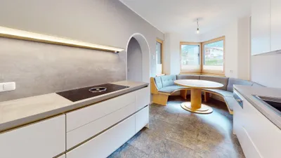 4-Zimmer-Wohnung kaufen in Kitzbühel – 110 m², € 528.000 – Bild 3 von 16