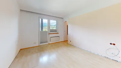 4-Zimmer-Wohnung kaufen in Kitzbühel – 110 m², € 528.000 – Bild 9 von 16
