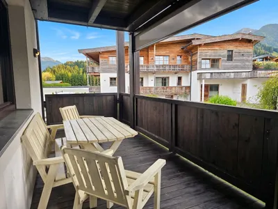 4-Zimmer-Wohnung kaufen in Kitzbühel – 110 m², € 528.000 – Bild 2 von 16