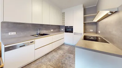 4-Zimmer-Wohnung kaufen in Kitzbühel – 110 m², € 528.000 – Bild 6 von 16