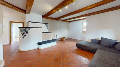 4-Zimmer-Wohnung kaufen in Kitzbühel – 110 m², € 528.000 – Bild 11 von 16