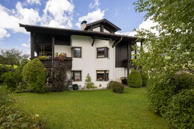 4-Zimmer-Wohnung kaufen in Kitzbühel – 110 m², € 528.000 – Bild 5 von 16