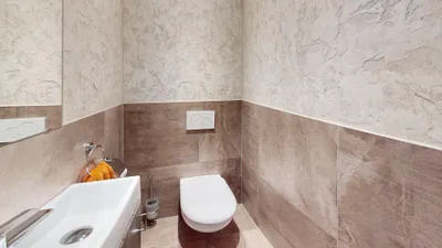 4-Zimmer-Wohnung kaufen in Kitzbühel – 110 m², € 528.000 – Bild 13 von 16