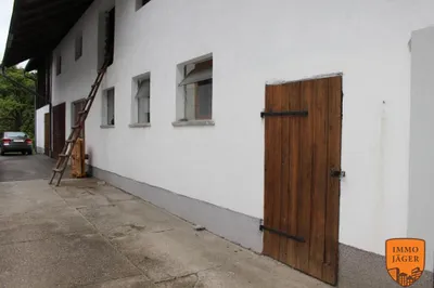 Gewerbeimmobilie mieten in Linz – 50 m², € 250 – Bild 3 von 3