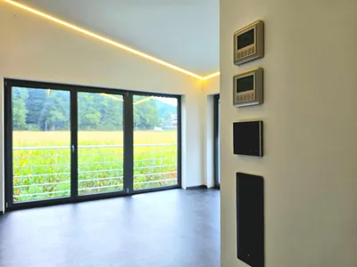 Wohnung kaufen in Klagenfurt – 95 m², € 620.000 – Bild 20 von 25