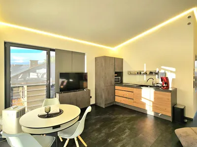 Wohnung kaufen in Klagenfurt – 95 m², € 620.000 – Bild 6 von 25