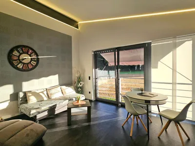 Wohnung kaufen in Klagenfurt – 95 m², € 620.000 – Bild 3 von 25