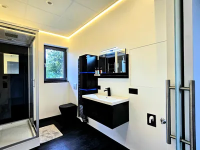 Wohnung kaufen in Klagenfurt – 95 m², € 620.000 – Bild 7 von 25
