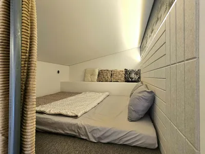 Wohnung kaufen in Klagenfurt – 95 m², € 620.000 – Bild 12 von 25