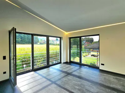 Wohnung kaufen in Klagenfurt – 95 m², € 620.000 – Bild 4 von 25