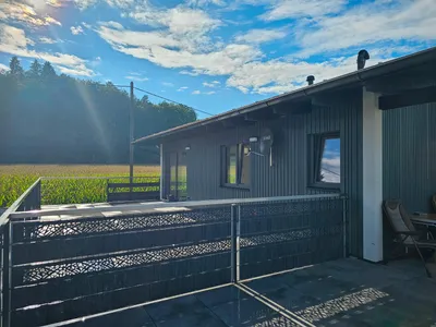Wohnung kaufen in Klagenfurt – 95 m², € 620.000 – Bild 18 von 25