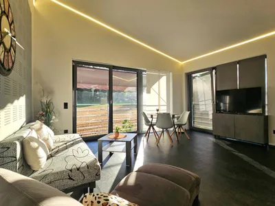 Wohnung kaufen in Klagenfurt – 95 m², € 620.000 – Bild 2 von 25
