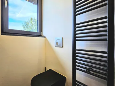 Wohnung kaufen in Klagenfurt – 95 m², € 620.000 – Bild 8 von 25