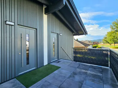 Wohnung kaufen in Klagenfurt – 95 m², € 620.000 – Bild 16 von 25