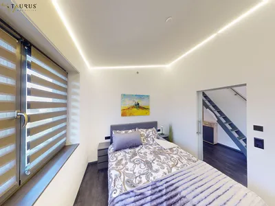 Wohnung kaufen in Klagenfurt – 95 m², € 620.000 – Bild 13 von 25
