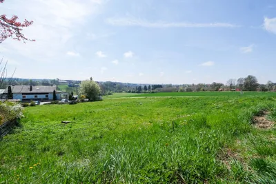 Grundstück kaufen in Linz Land – 997 m², € 269.000 – Bild 3 von 6