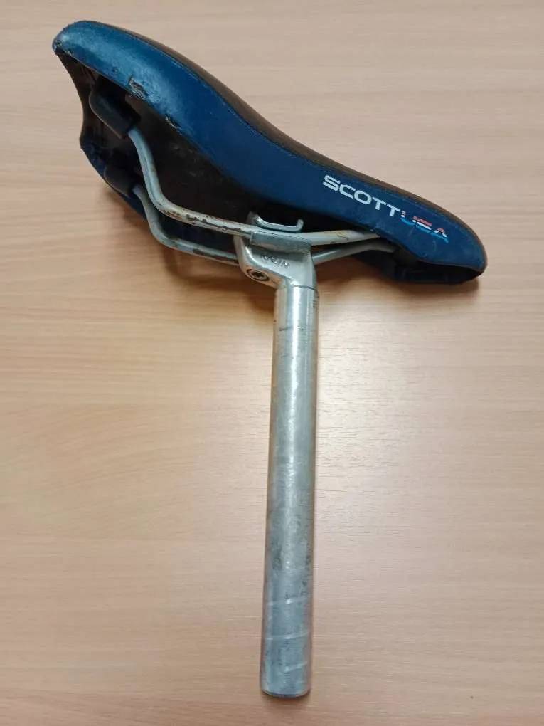 dodge gear shift knob Billetworkz Titanium Brushed Automatic Shifter MPN:6090000358 Do NOT overtighten or Randonneur XD - KOCMO Farbe:Jr. Rot