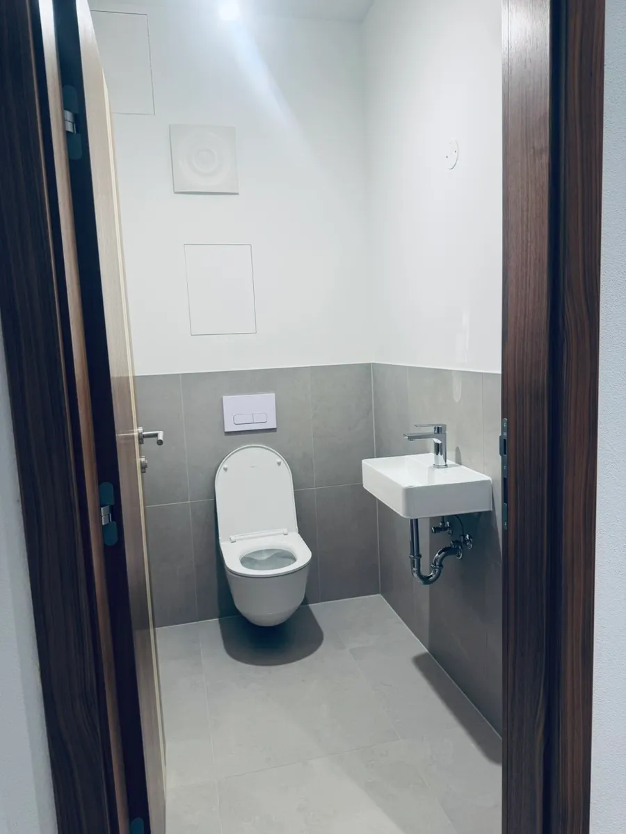 Wohnung – Ybbs an der Donau - Ansicht 3