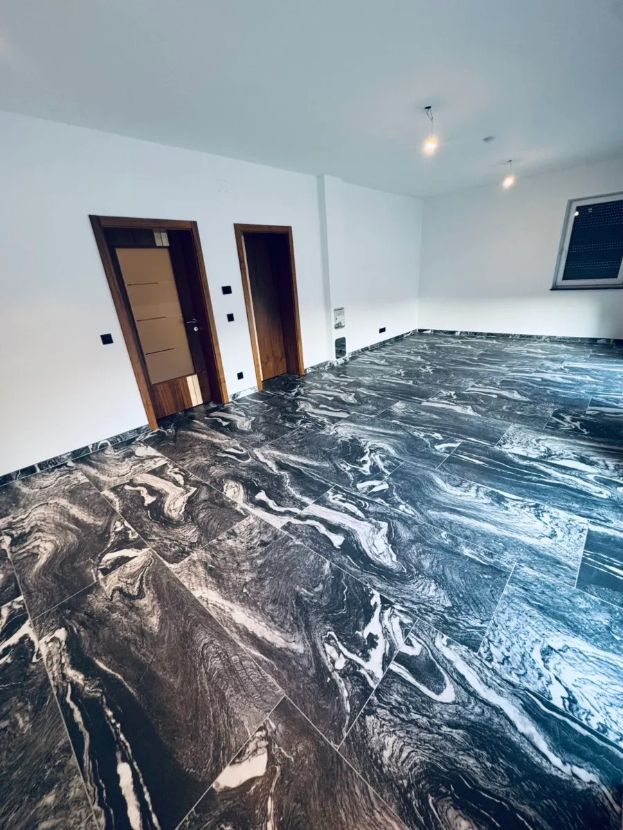 Wohnung – Ybbs an der Donau - Ansicht 2