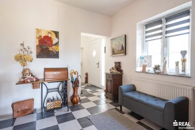 Gewerbeimmobilie kaufen in Klagenfurt Land – 275 m², € 690.000 – Bild 4 von 25