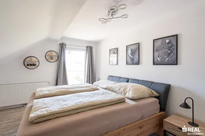 Gewerbeimmobilie kaufen in Klagenfurt Land – 275 m², € 690.000 – Bild 22 von 25