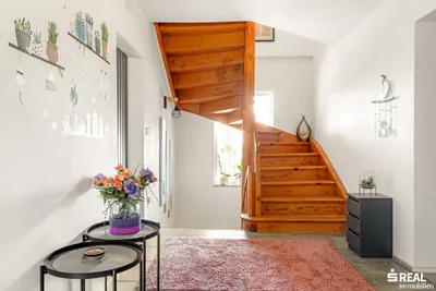 Gewerbeimmobilie kaufen in Klagenfurt Land – 275 m², € 690.000 – Bild 18 von 25
