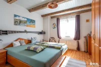 Gewerbeimmobilie kaufen in Klagenfurt Land – 275 m², € 690.000 – Bild 10 von 25