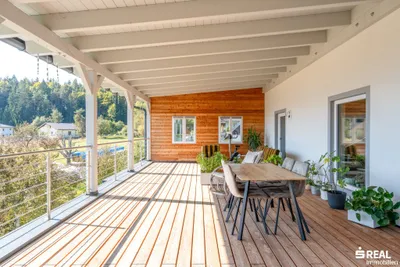 Gewerbeimmobilie kaufen in Klagenfurt Land – 275 m², € 690.000 – Bild 24 von 25