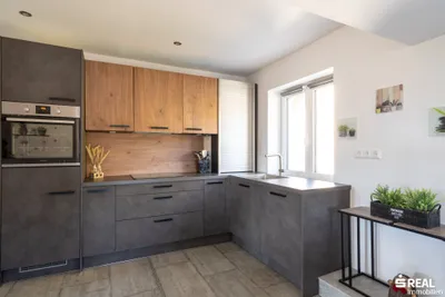 Gewerbeimmobilie kaufen in Klagenfurt Land – 275 m², € 690.000 – Bild 16 von 25