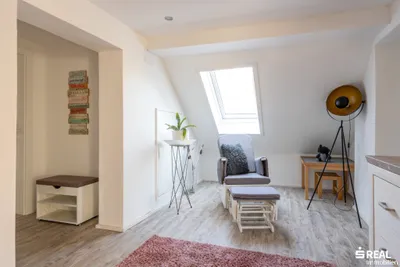 Gewerbeimmobilie kaufen in Klagenfurt Land – 275 m², € 690.000 – Bild 23 von 25