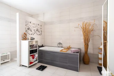 Gewerbeimmobilie kaufen in Klagenfurt Land – 275 m², € 690.000 – Bild 8 von 25