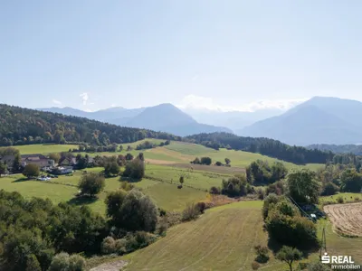 Gewerbeimmobilie kaufen in Klagenfurt Land – 275 m², € 690.000 – Bild 3 von 25