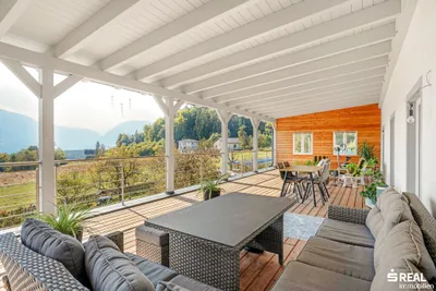 Gewerbeimmobilie kaufen in Klagenfurt Land – 275 m², € 690.000 – Bild 25 von 25