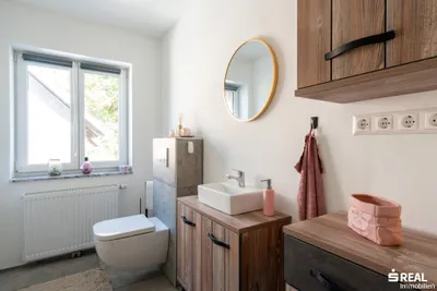 Gewerbeimmobilie kaufen in Klagenfurt Land – 275 m², € 690.000 – Bild 17 von 25