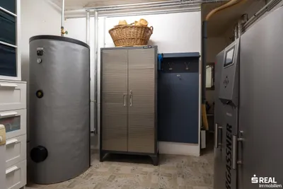 Gewerbeimmobilie kaufen in Klagenfurt Land – 275 m², € 690.000 – Bild 11 von 25