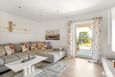 Gewerbeimmobilie kaufen in Klagenfurt Land – 275 m², € 690.000 – Bild 13 von 25